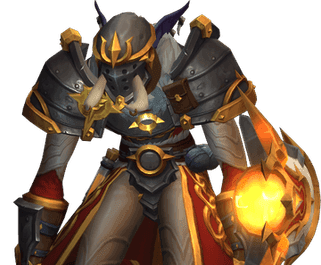 Otrollbo render