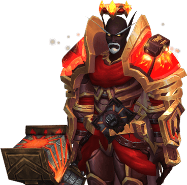Pala render