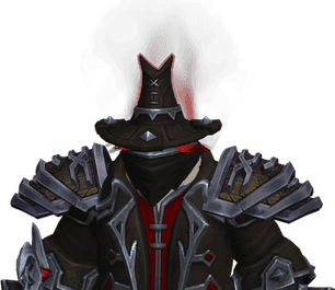 Pandolphs render