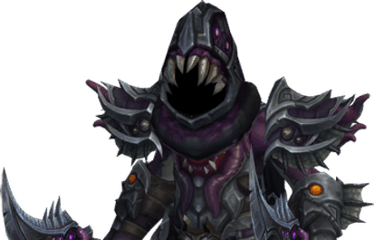 Pauloguédes render