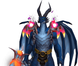 Peepotalk render