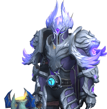 Pheonixpally render