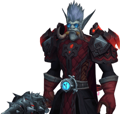 Phill render