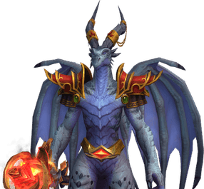 Pikaretta render