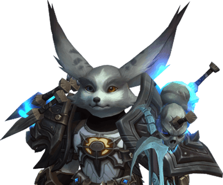 Pippippi render