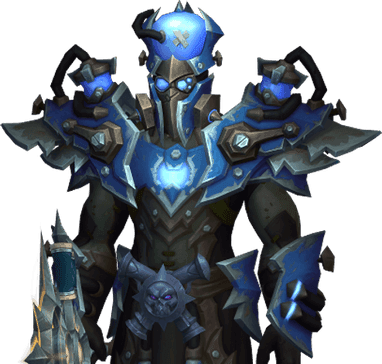 Planer render