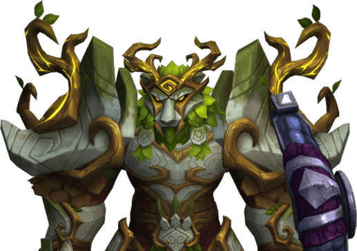Proto render