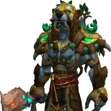 Radhakan render
