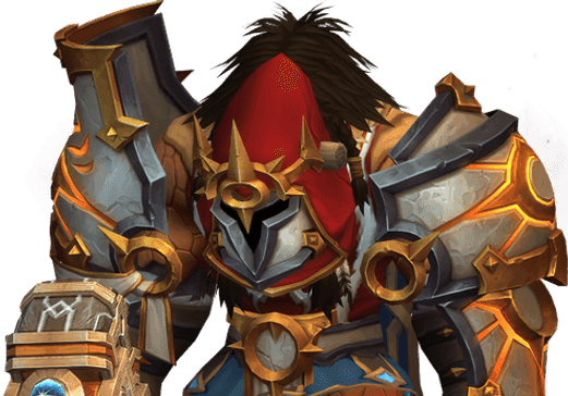 Razbu render