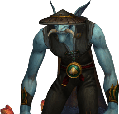 Rdnmk render