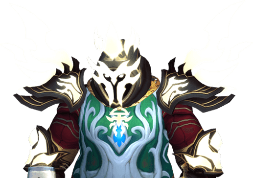Redh render