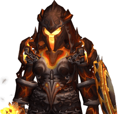 Restonelson render