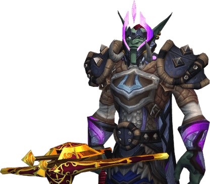 Rhajan render