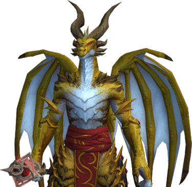 Salazam render