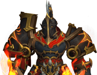 Savioli render