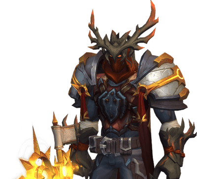 Senhorbokka render