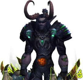 Serjodhjr render