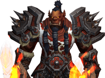 Serjojr render