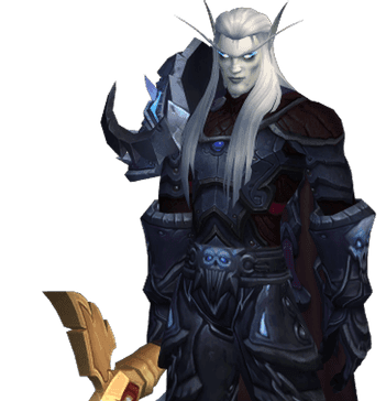 Sinhollow render