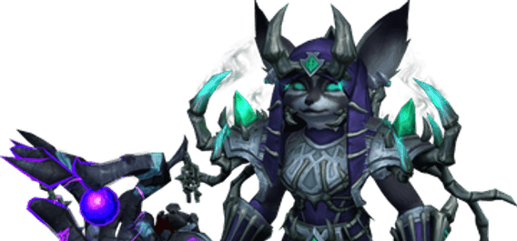 Srtanaty render