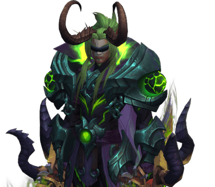 Sylan render