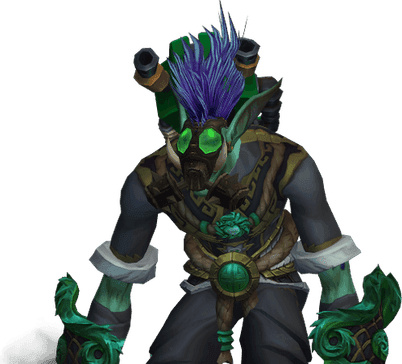 Sylfa render