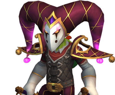 Tanabez render
