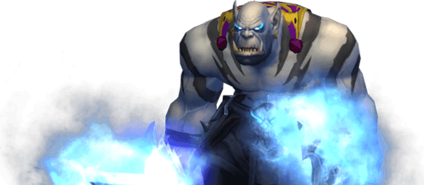 Tanacius render