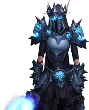 Tecttonica render