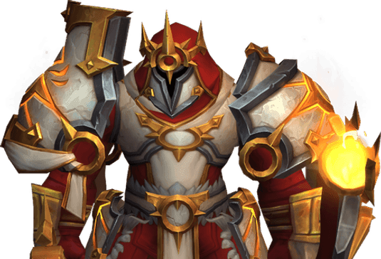 Teovaldo render
