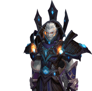Torradeira render
