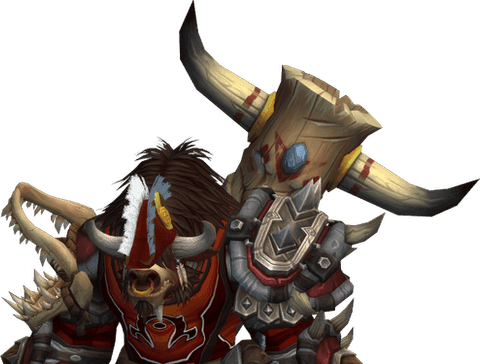 Tourisso render