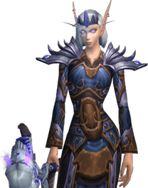 Trayna render