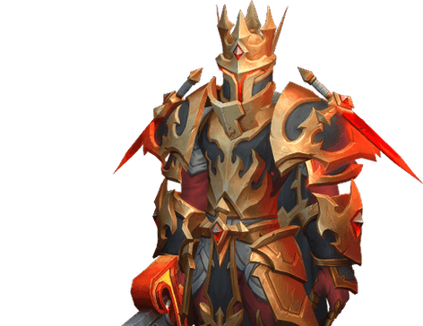 Twostrooke render