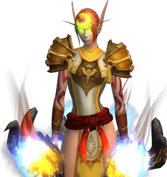 Tynisfi render