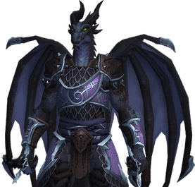Vuashi render
