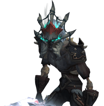 Vomitblasph render