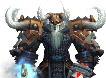 Vruthan render