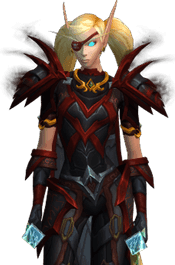 Walletpunch render
