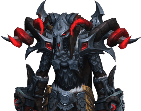 Wattz render