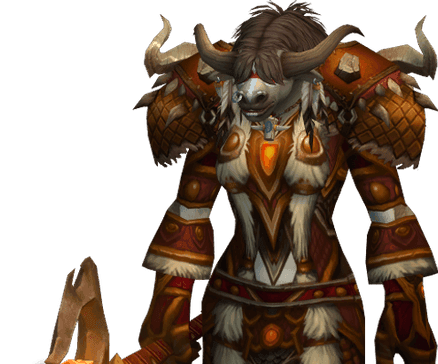 Wislawa render