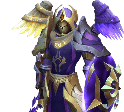 Xstenio render