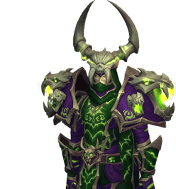 Xxcoronaxx render