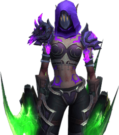 Yia render