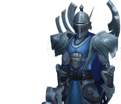 Ykenitz render