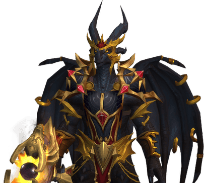 Yutteer render