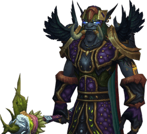 Yzeh render