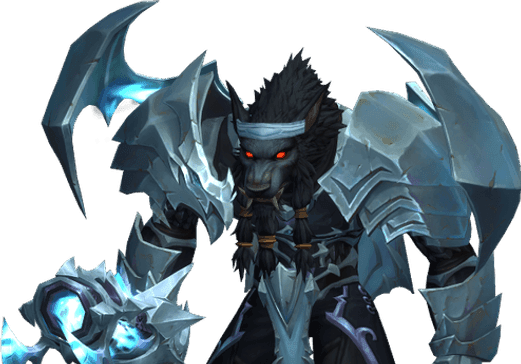 Zaleski render