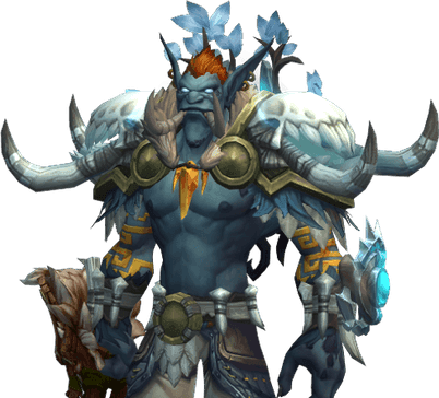 Zavin render