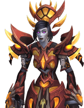 Zolansky render